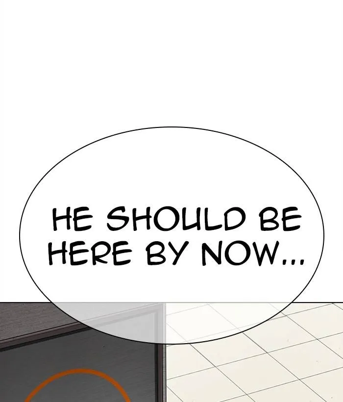 Page 222