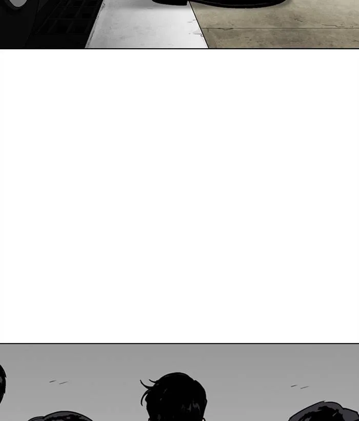 Page 228