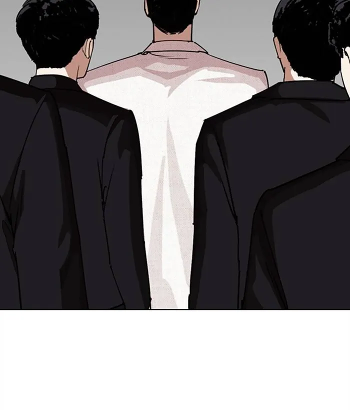 Page 229