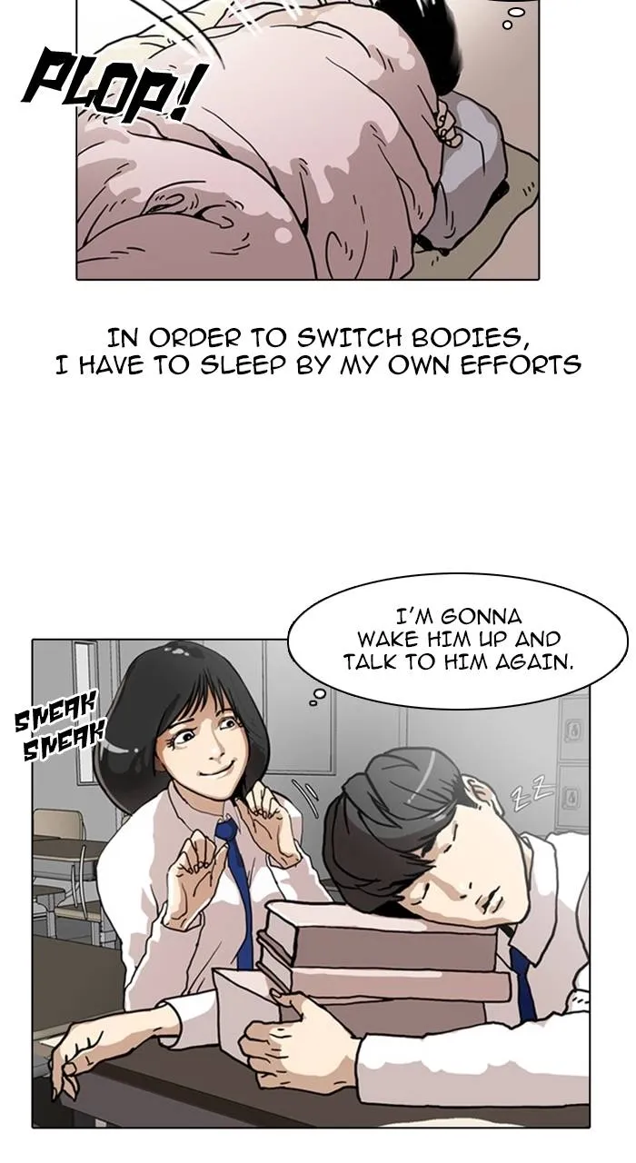Page 60