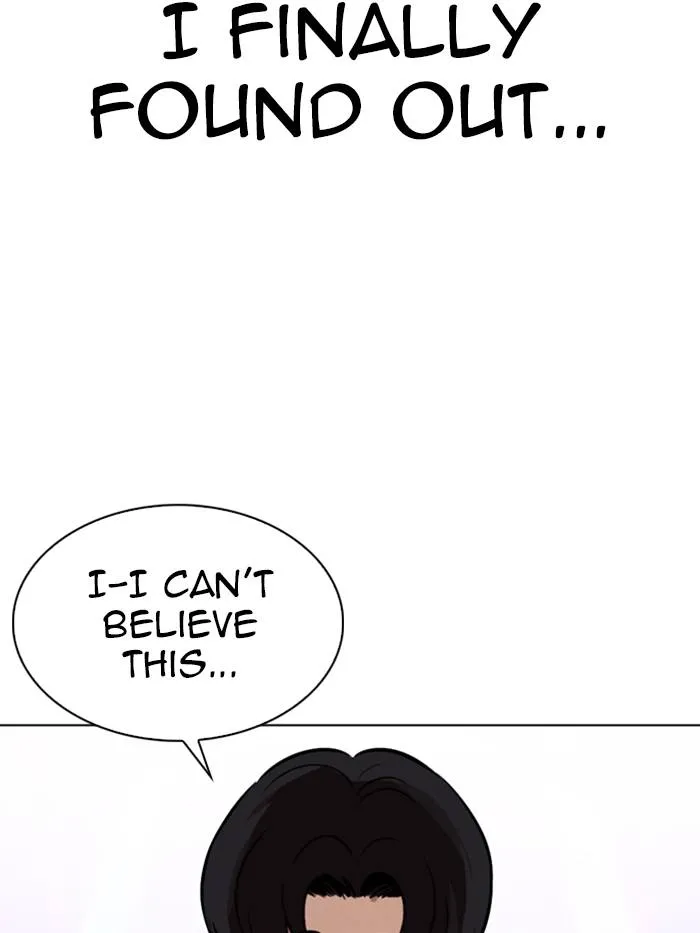 Page 212