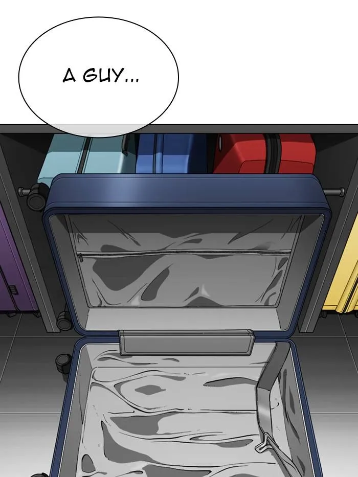 Page 214