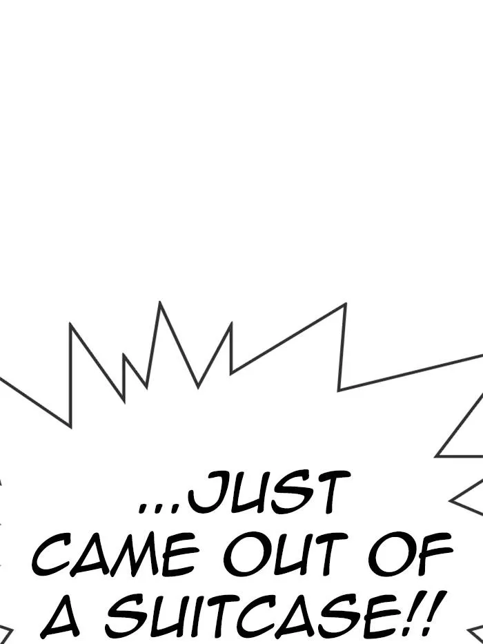 Page 216