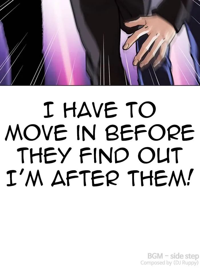 Page 218