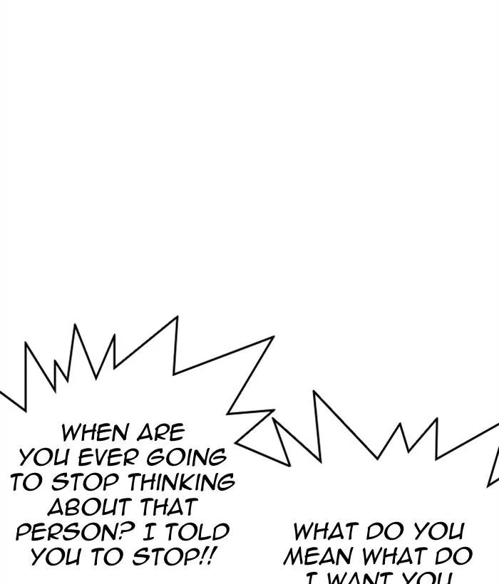 Page 201