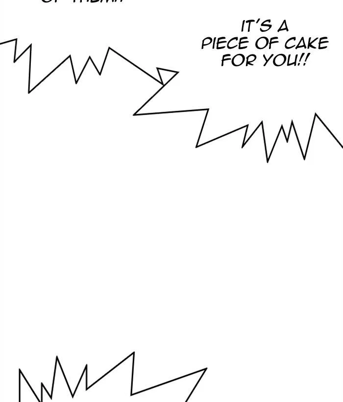 Page 203