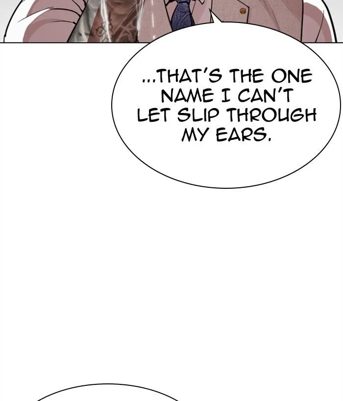 Page 210