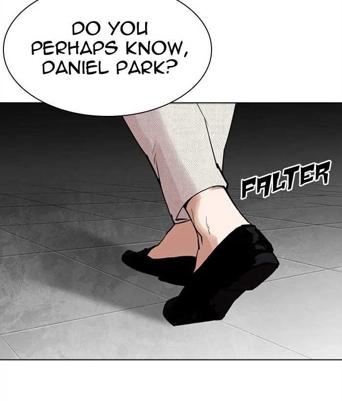 Page 211
