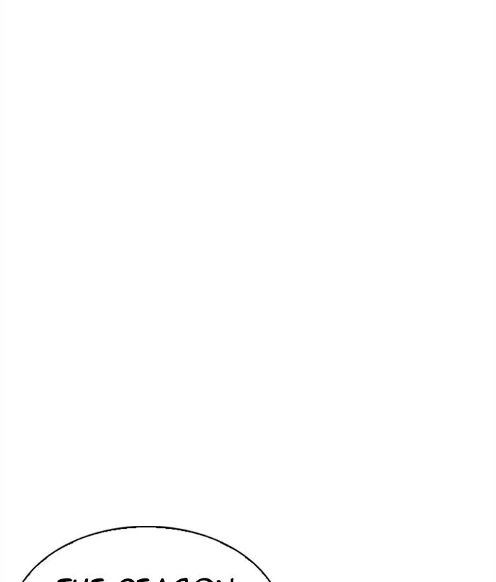 Page 212
