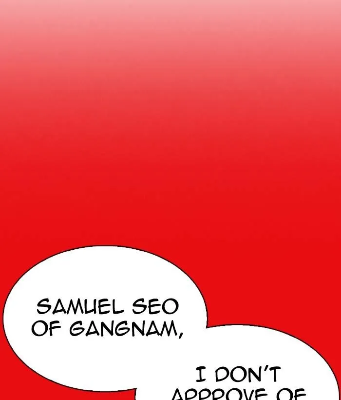 Page 215