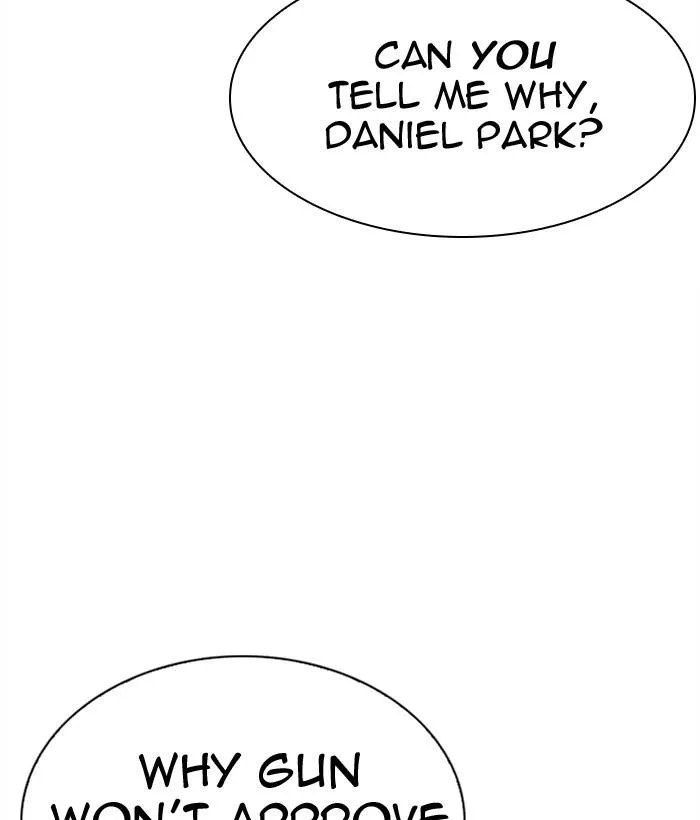 Page 233
