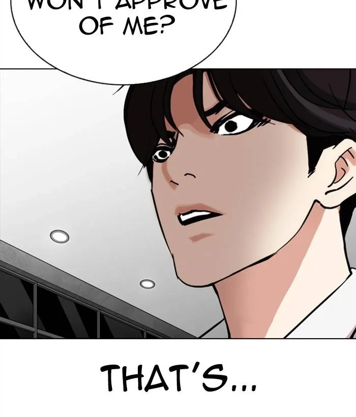 Page 234