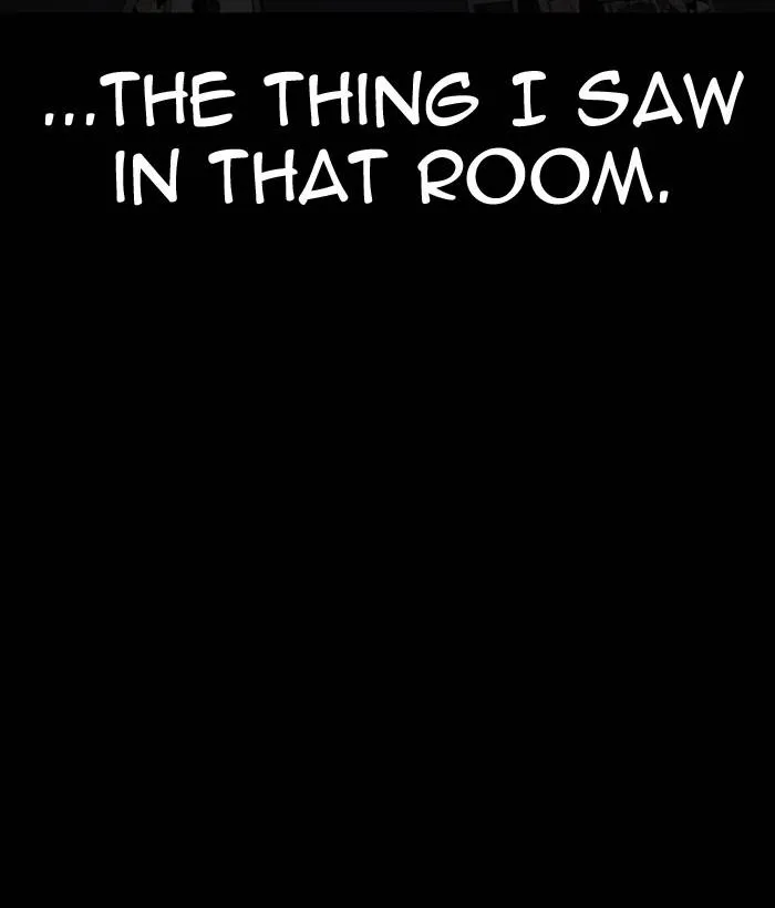 Page 238