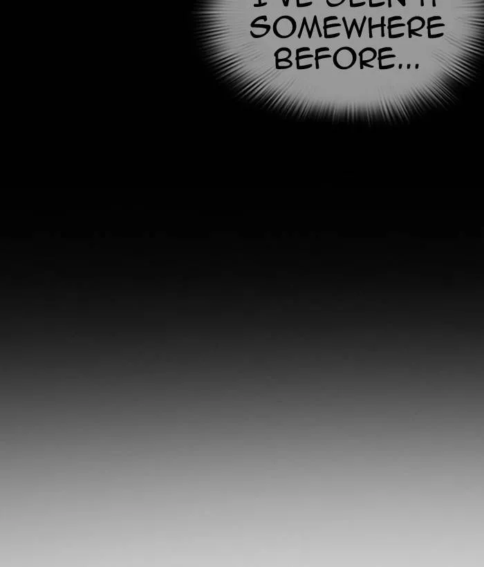Page 240