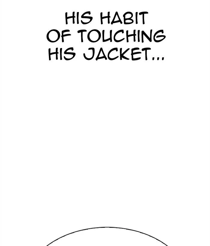 Page 245