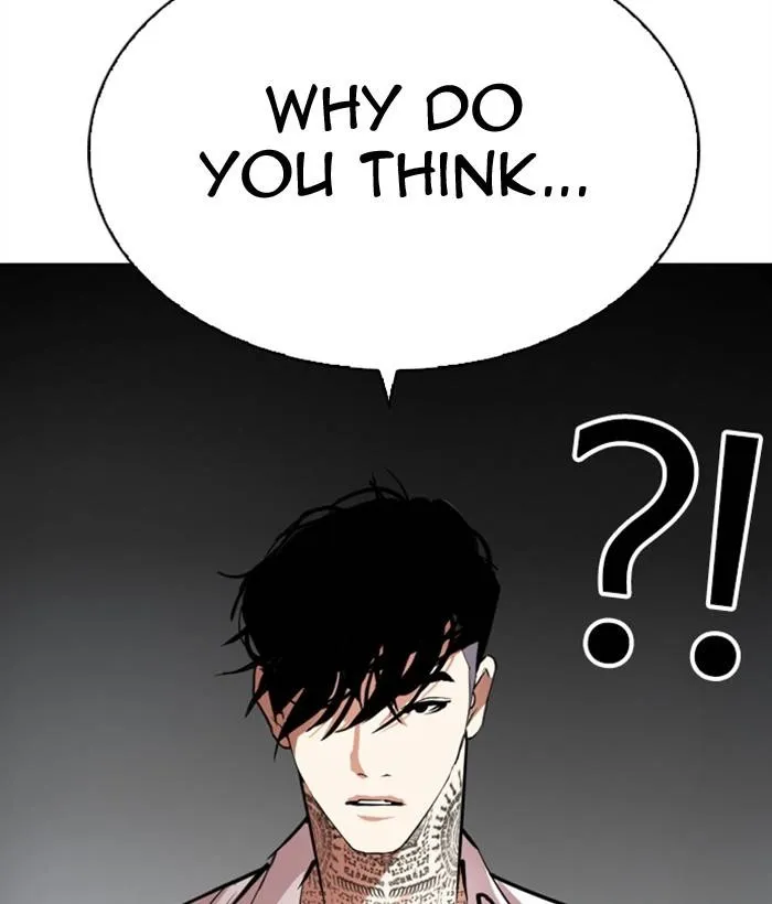Page 246