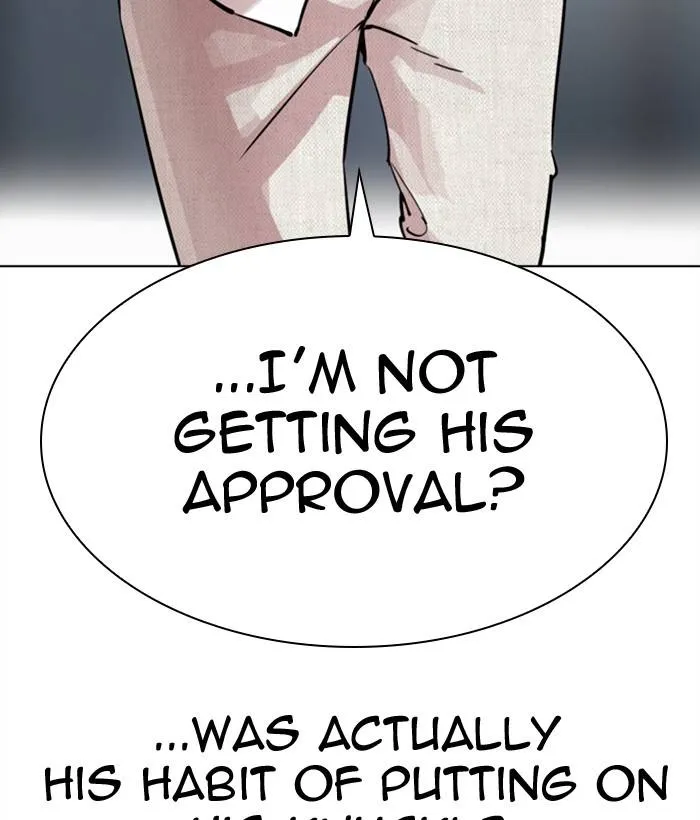 Page 248