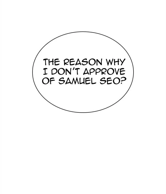 Page 252