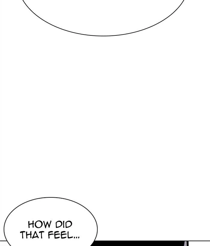 Page 259