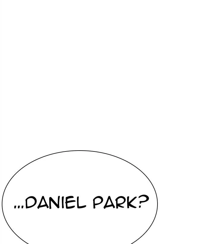 Page 261
