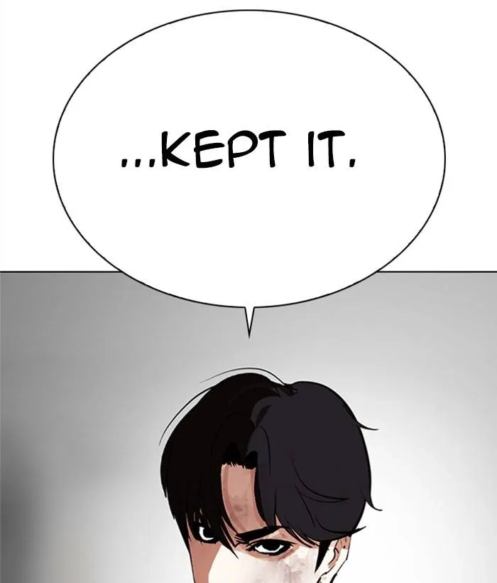 Page 274