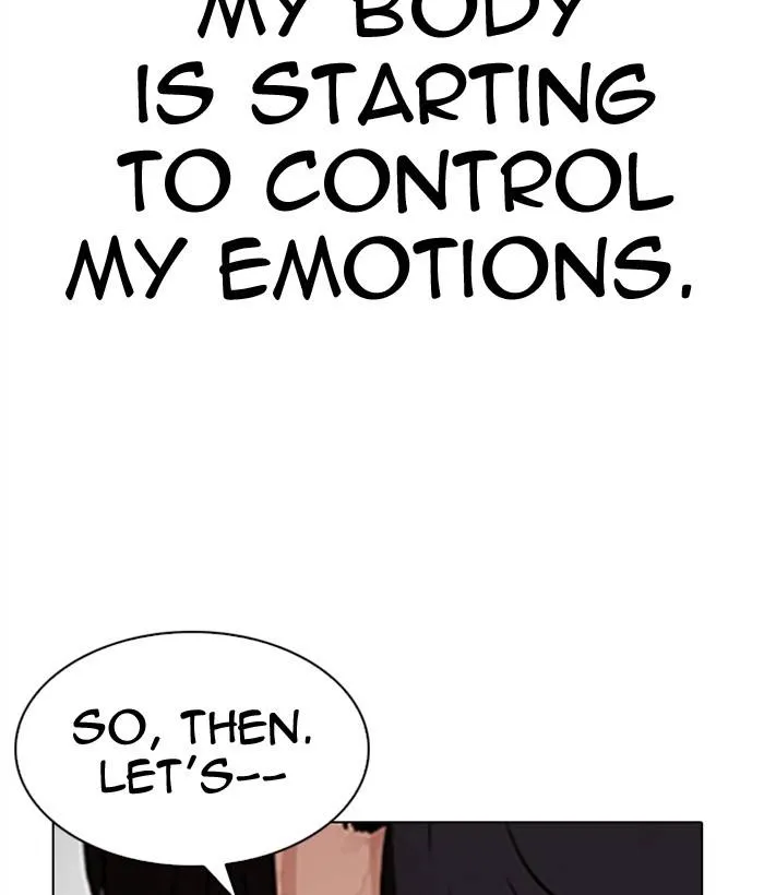 Page 276