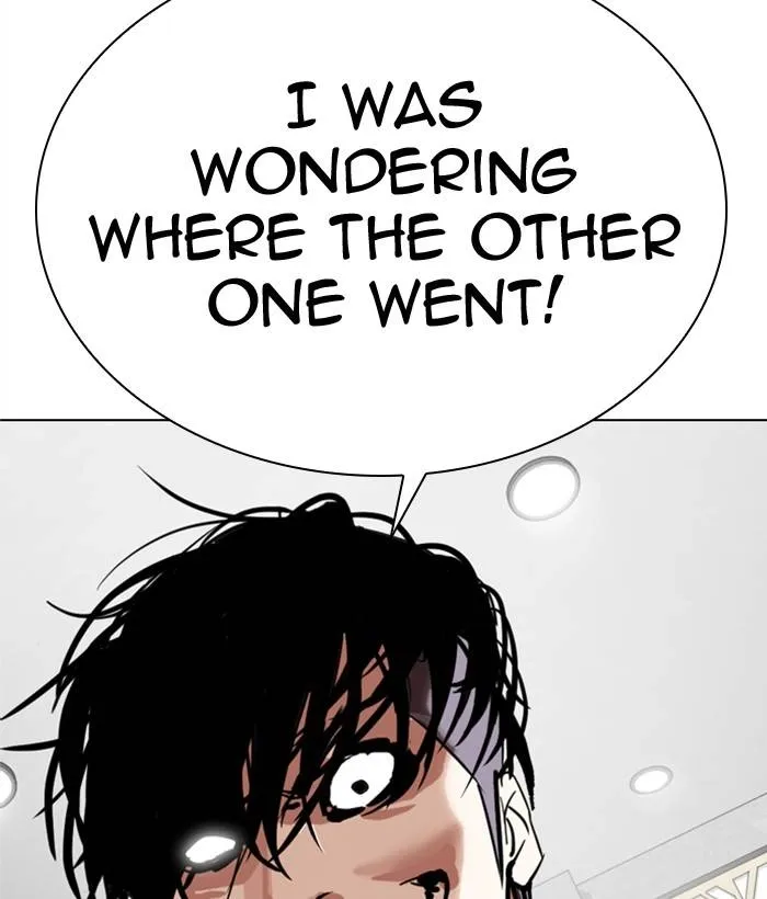 Page 279