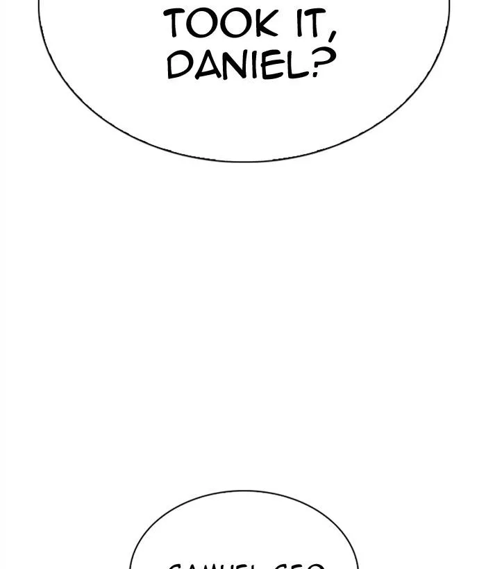 Page 281