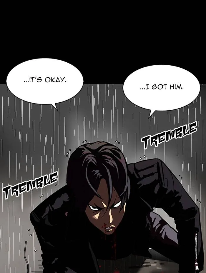 Page 198