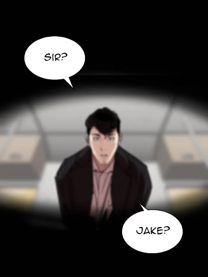 Page 218