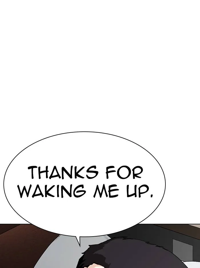 Page 226