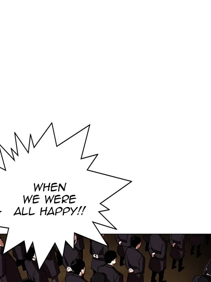 Page 248