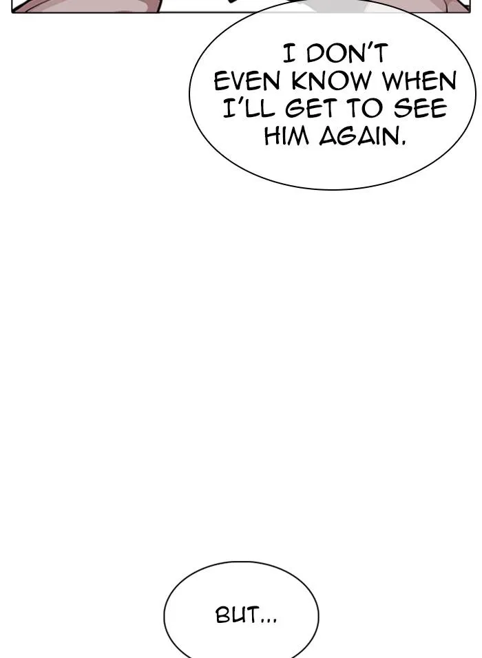 Page 255