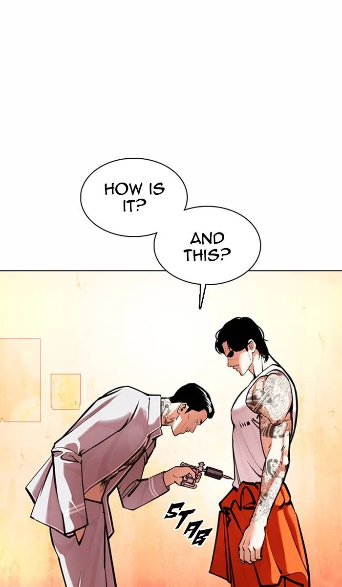 Page 155