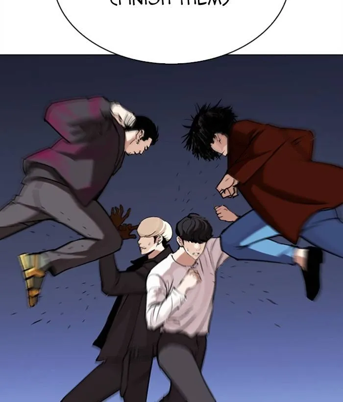 Page 197