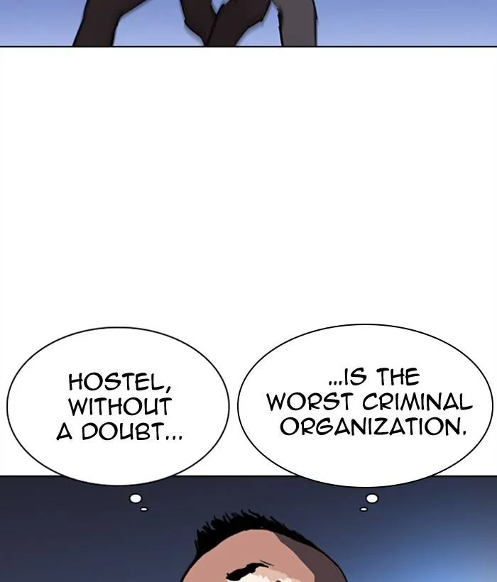 Page 198