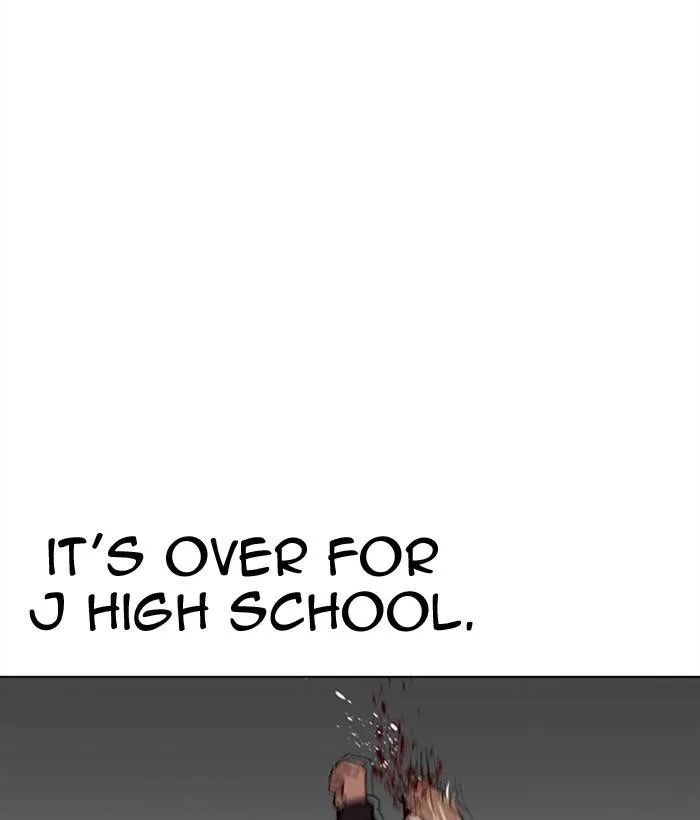 Page 204