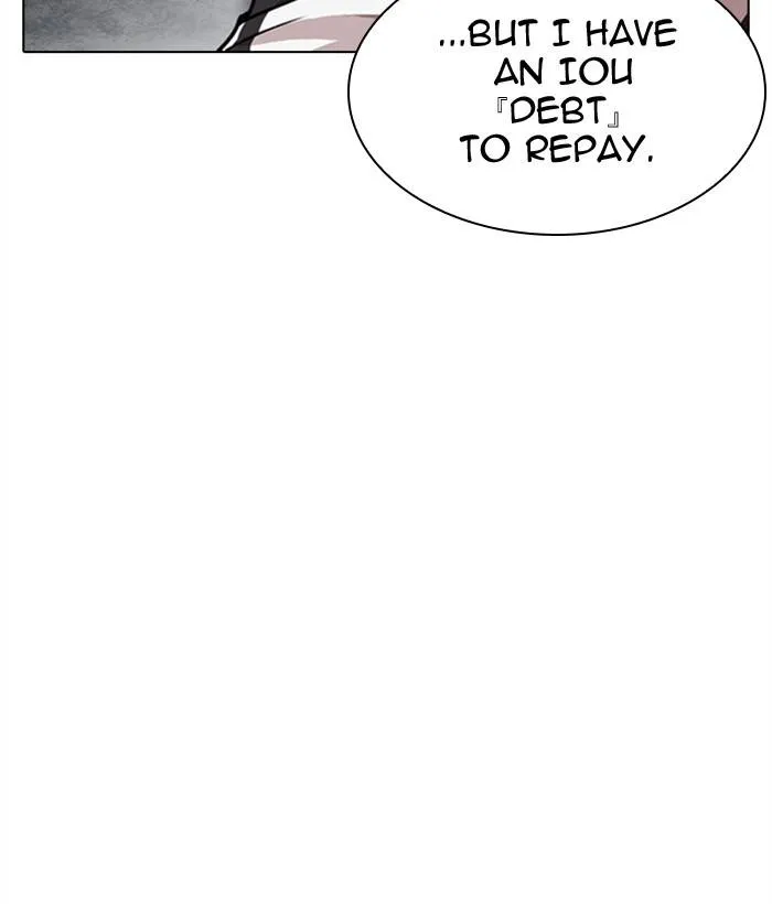 Page 213