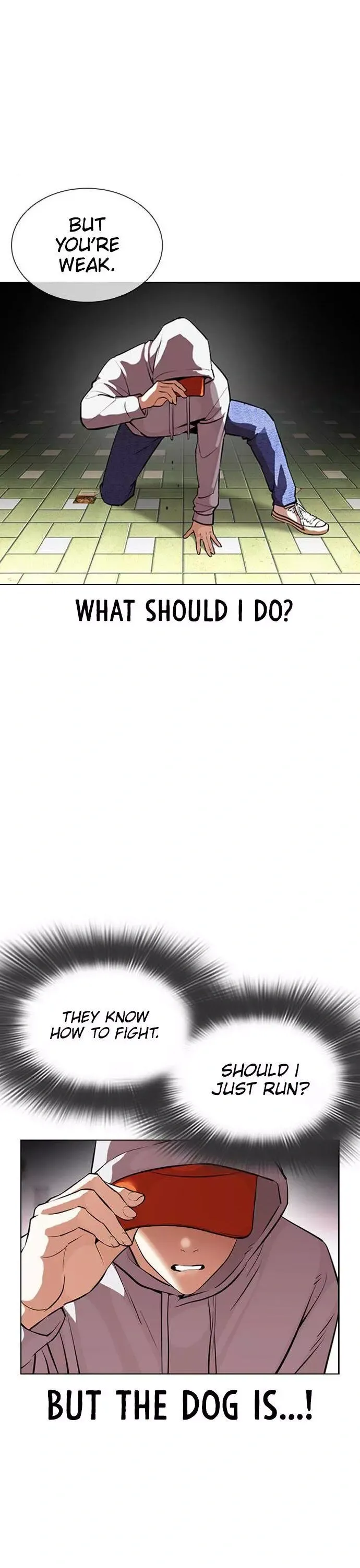 Page 58