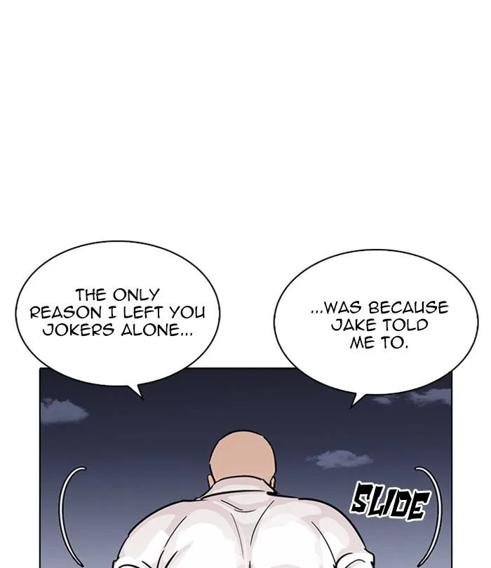 Page 191