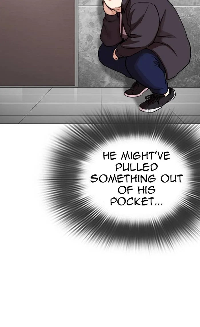 Page 190