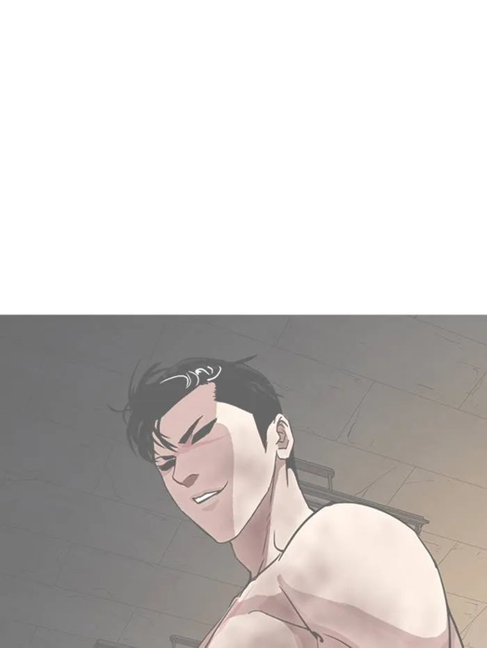 Page 200