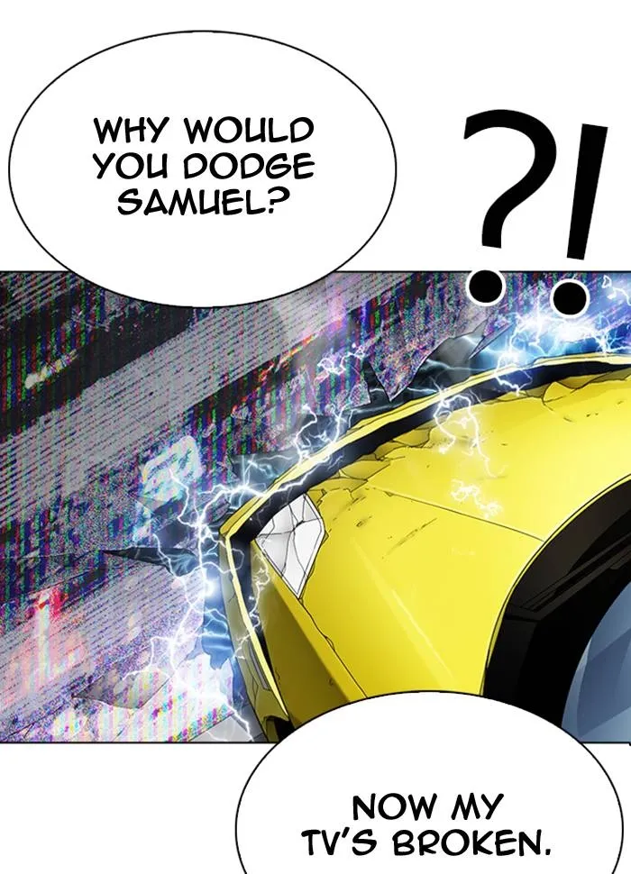 Page 186
