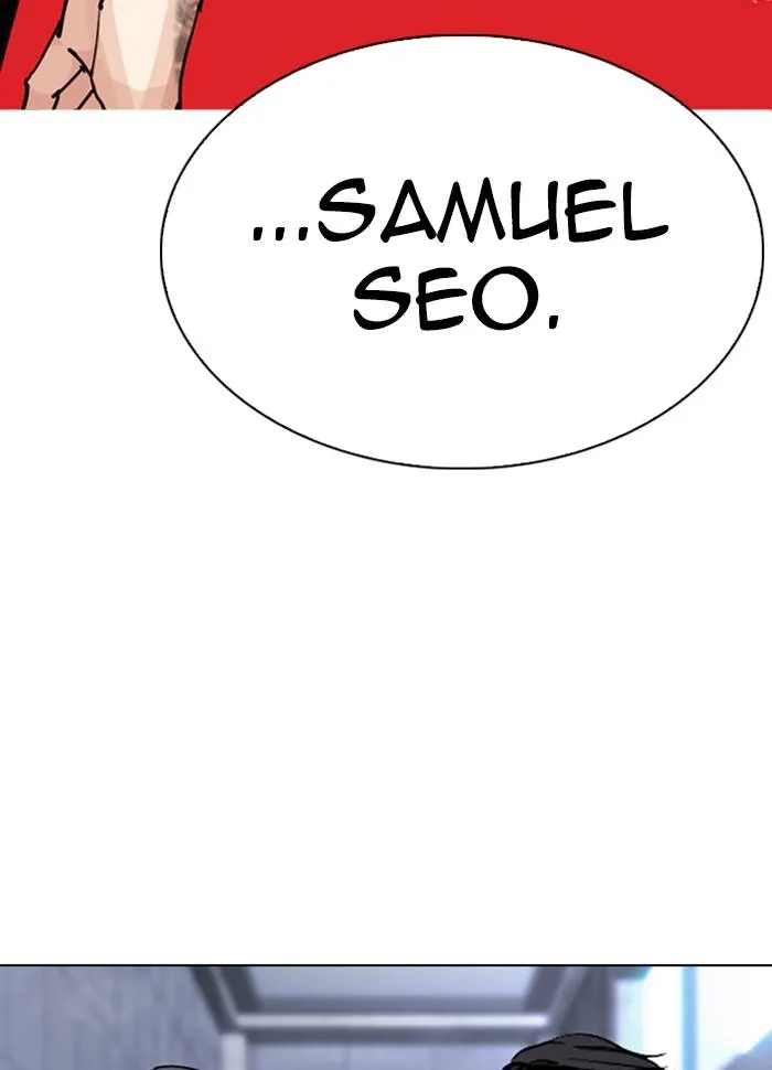 Page 206