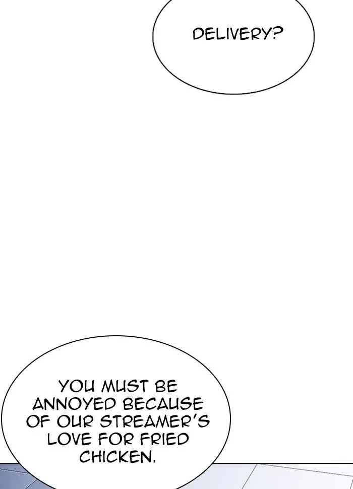 Page 209