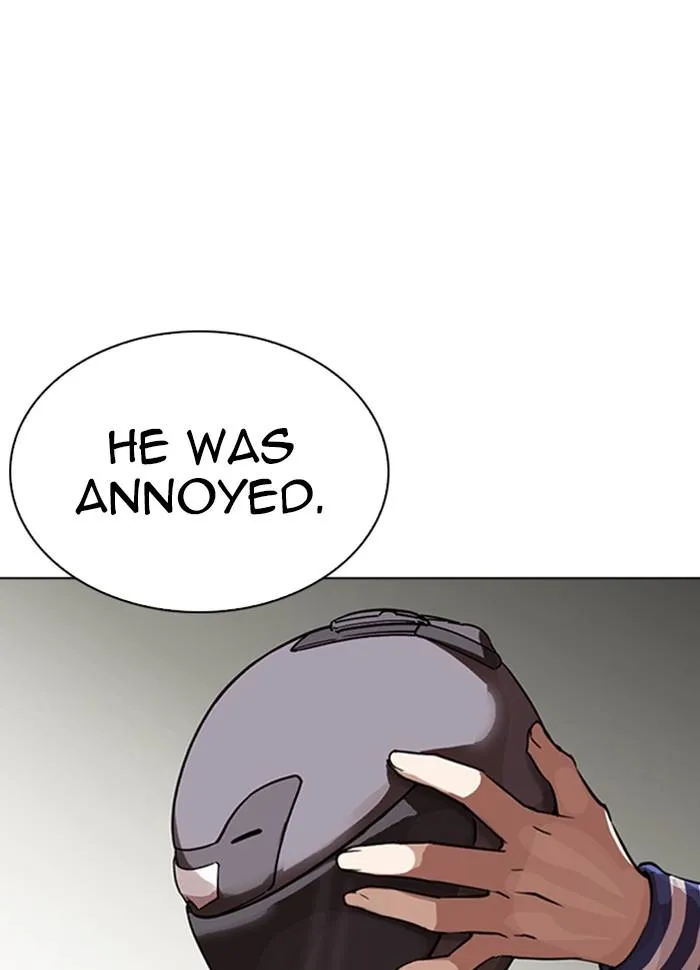 Page 212