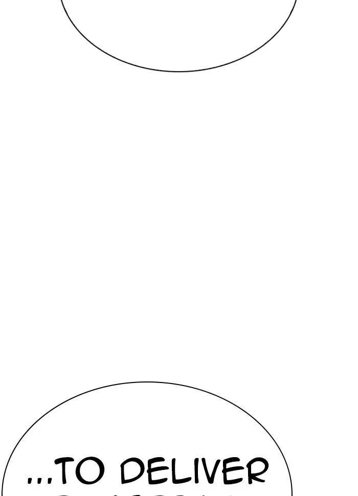 Page 214