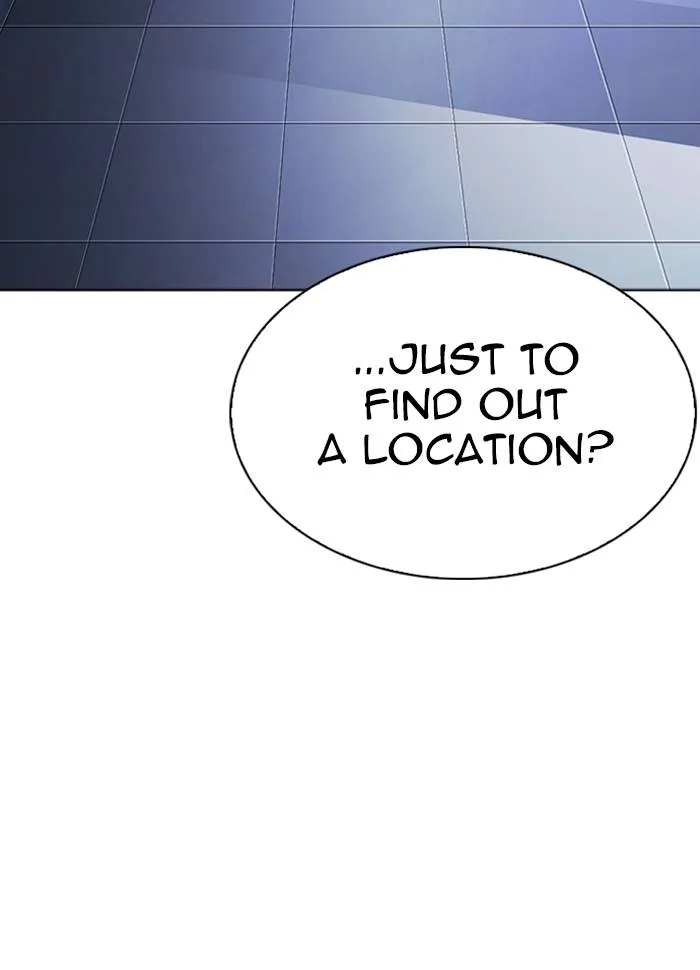 Page 218