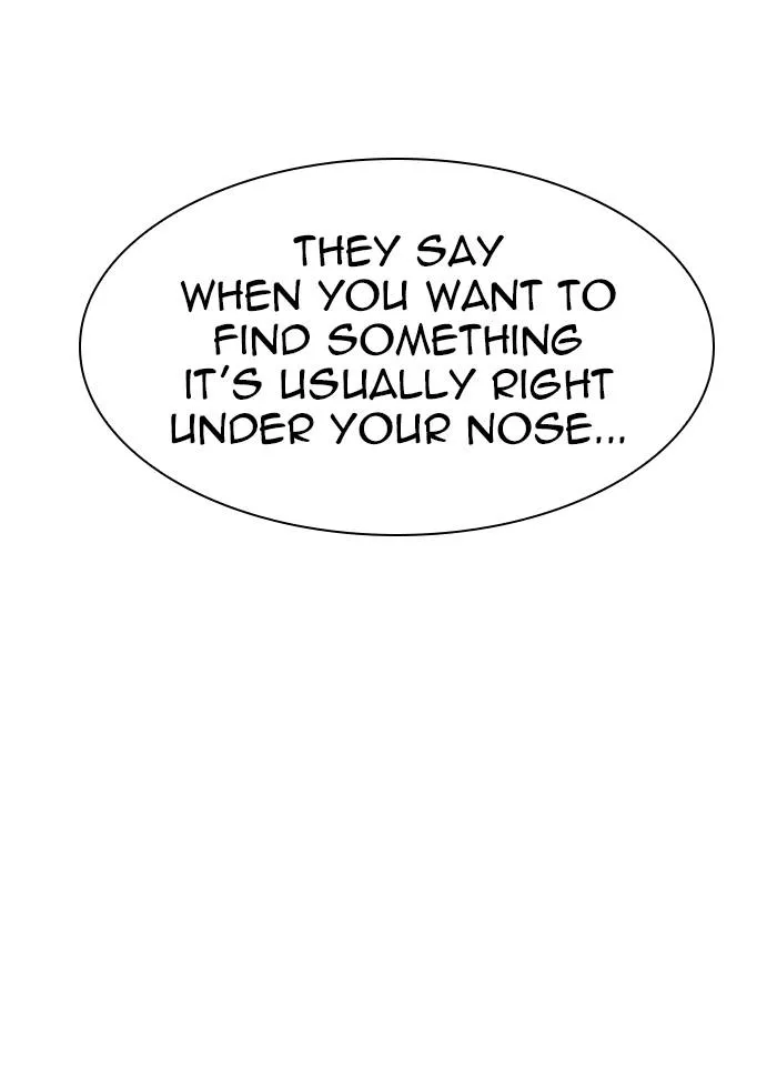 Page 219
