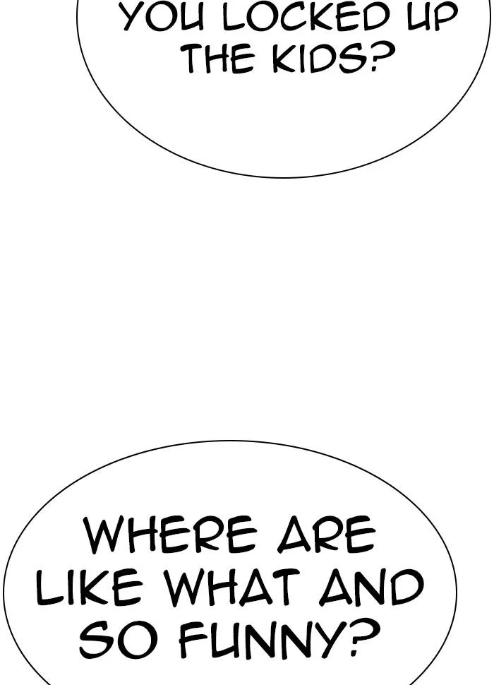 Page 222